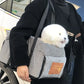 Pet Car Travel Seat