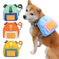 Dog Travel Backpack