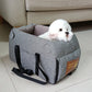 Pet Car Travel Seat