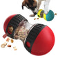 Dog Treat Tumbler