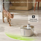 Cat Wireless 4L Water Fountain